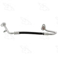 HOSE ASSEMBLY