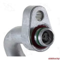 HOSE ASSEMBLY