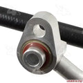 HOSE ASSEMBLY