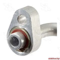 HOSE ASSEMBLY