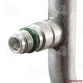 HOSE ASSEMBLY