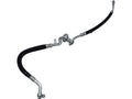HOSE ASSEMBLY