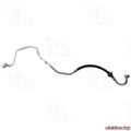 HOSE ASSEMBLY