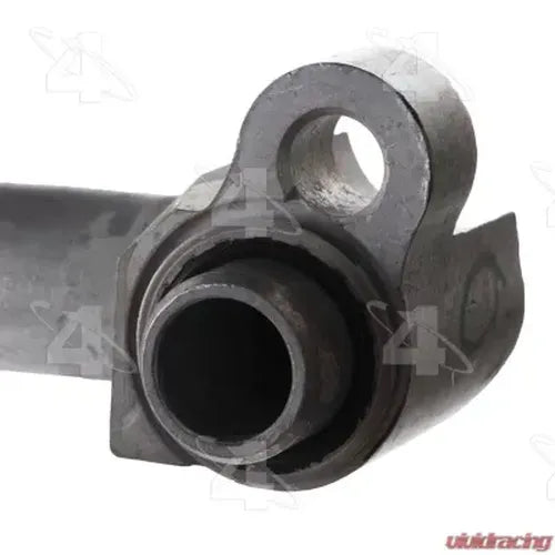 HOSE ASSEMBLY