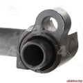 HOSE ASSEMBLY