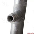 HOSE ASSEMBLY