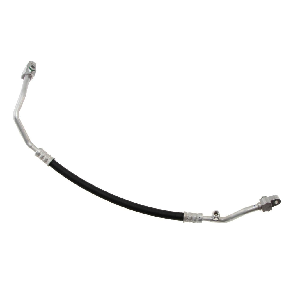HOSE ASSEMBLY
