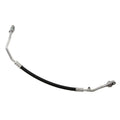 HOSE ASSEMBLY