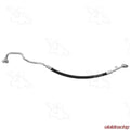 HOSE ASSEMBLY