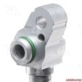 HOSE ASSEMBLY