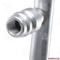HOSE ASSEMBLY