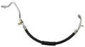 HOSE ASSEMBLY
