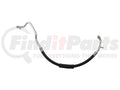 HOSE ASSEMBLY