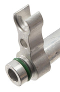 HOSE ASSEMBLY