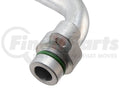 HOSE ASSEMBLY