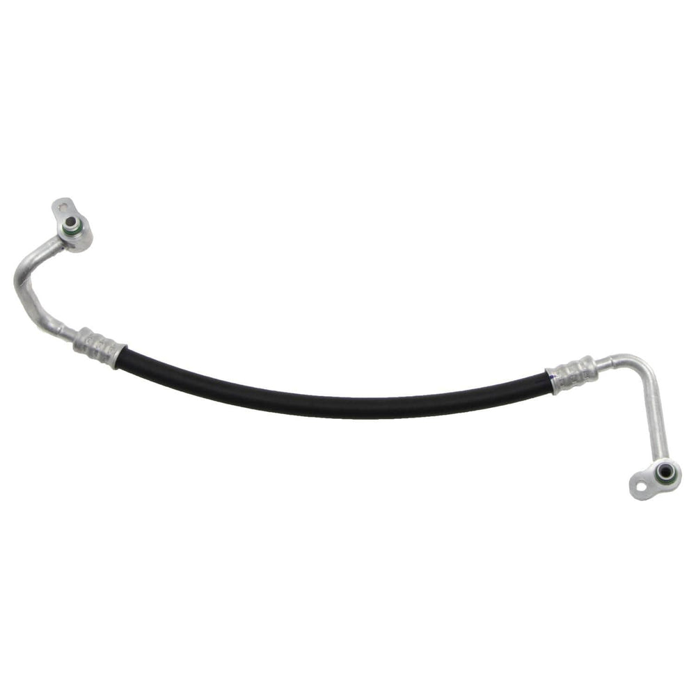 HOSE ASSEMBLY