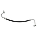 HOSE ASSEMBLY