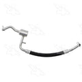 HOSE ASSEMBLY