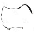 HOSE ASSEMBLY