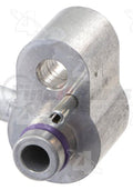 HOSE ASSEMBLY