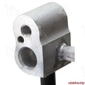 HOSE ASSEMBLY