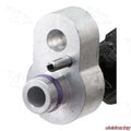 HOSE ASSEMBLY