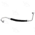 HOSE ASSEMBLY