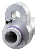 HOSE ASSEMBLY