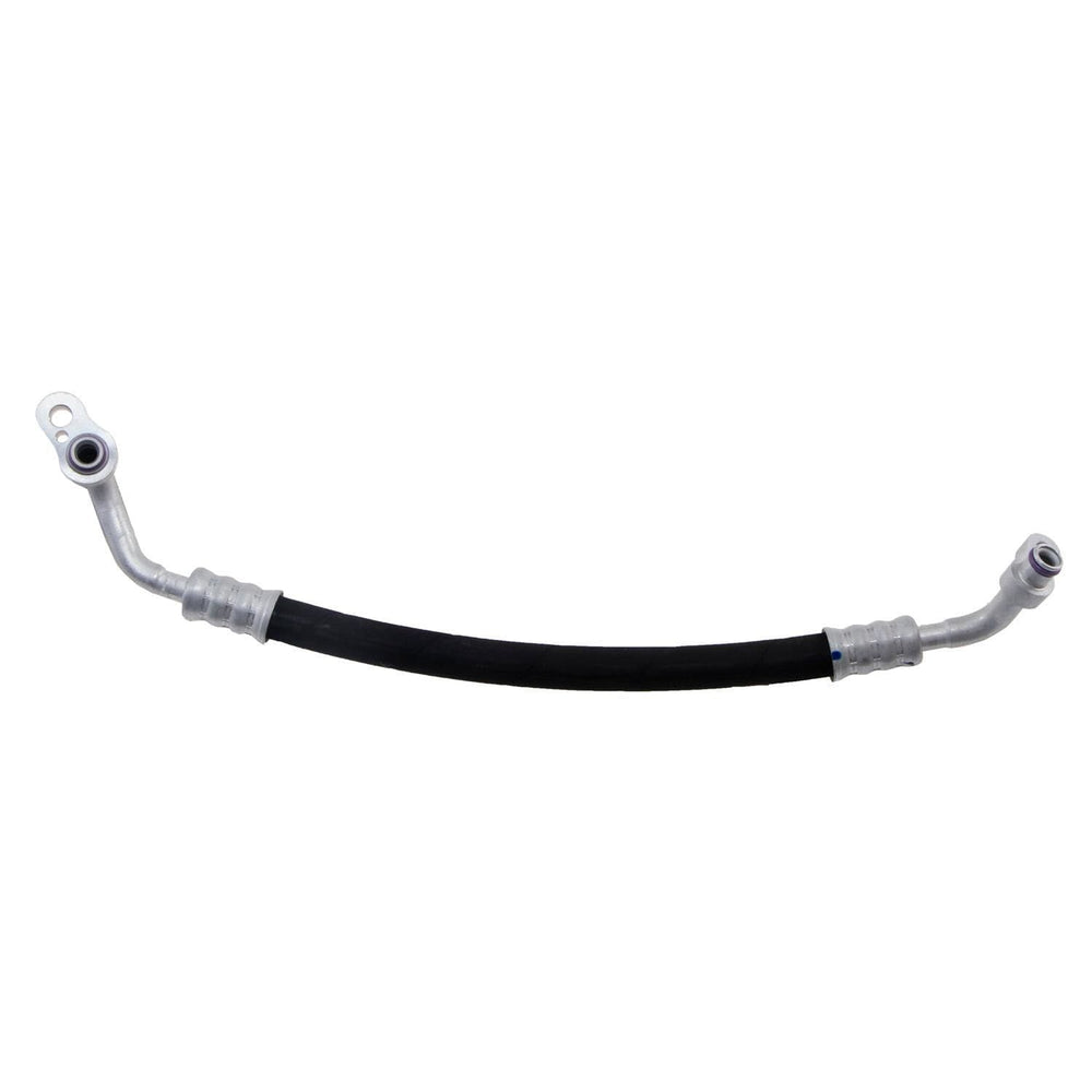 HOSE ASSEMBLY
