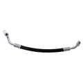 HOSE ASSEMBLY
