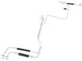 HOSE ASSEMBLY