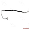HOSE ASSEMBLY