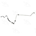 HOSE ASSEMBLY