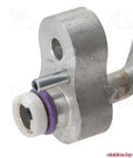 HOSE ASSEMBLY