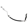 HOSE ASSEMBLY