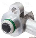 HOSE ASSEMBLY