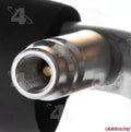 HOSE ASSEMBLY