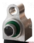HOSE ASSEMBLY