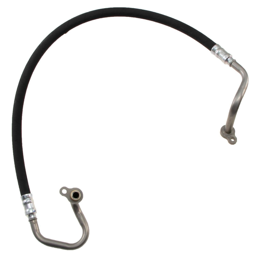 HOSE ASSEMBLY