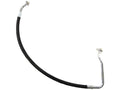 HOSE ASSEMBLY