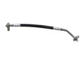 HOSE ASSEMBLY