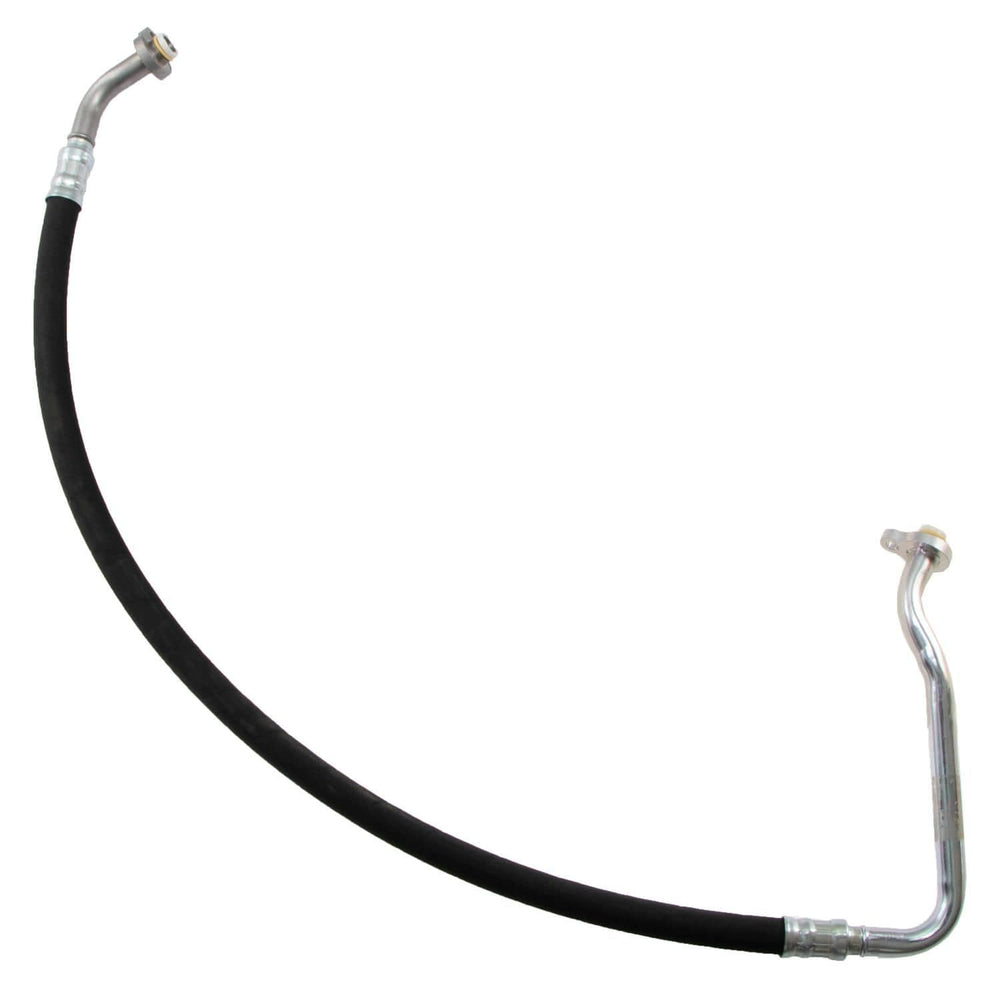 HOSE ASSEMBLY