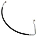 HOSE ASSEMBLY