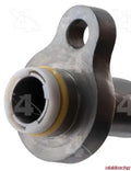 HOSE ASSEMBLY