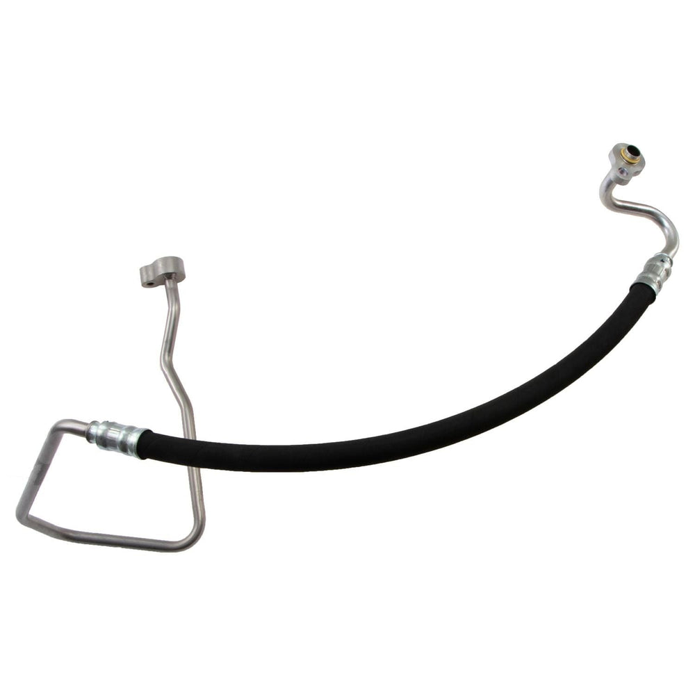 HOSE ASSEMBLY