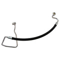 HOSE ASSEMBLY