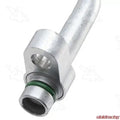 HOSE ASSEMBLY