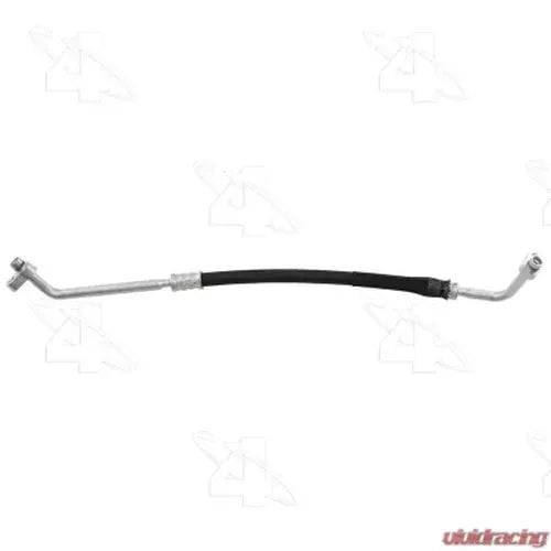 HOSE ASSEMBLY