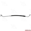 HOSE ASSEMBLY