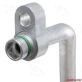 HOSE ASSEMBLY